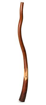 Wix Stix Didgeridoo (WS180)